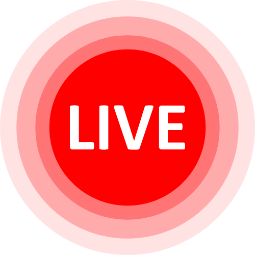 Bigbuttbrooklyn Live